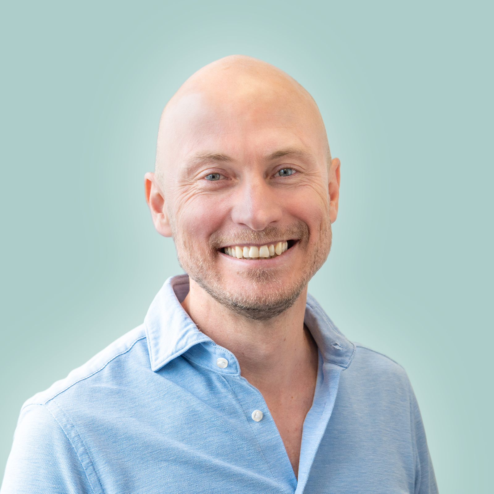 Joost Augustijn