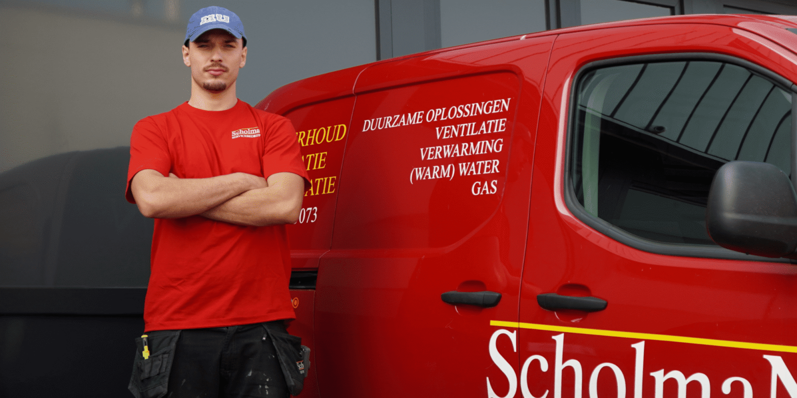klantcase-scholman-servicebedrijf