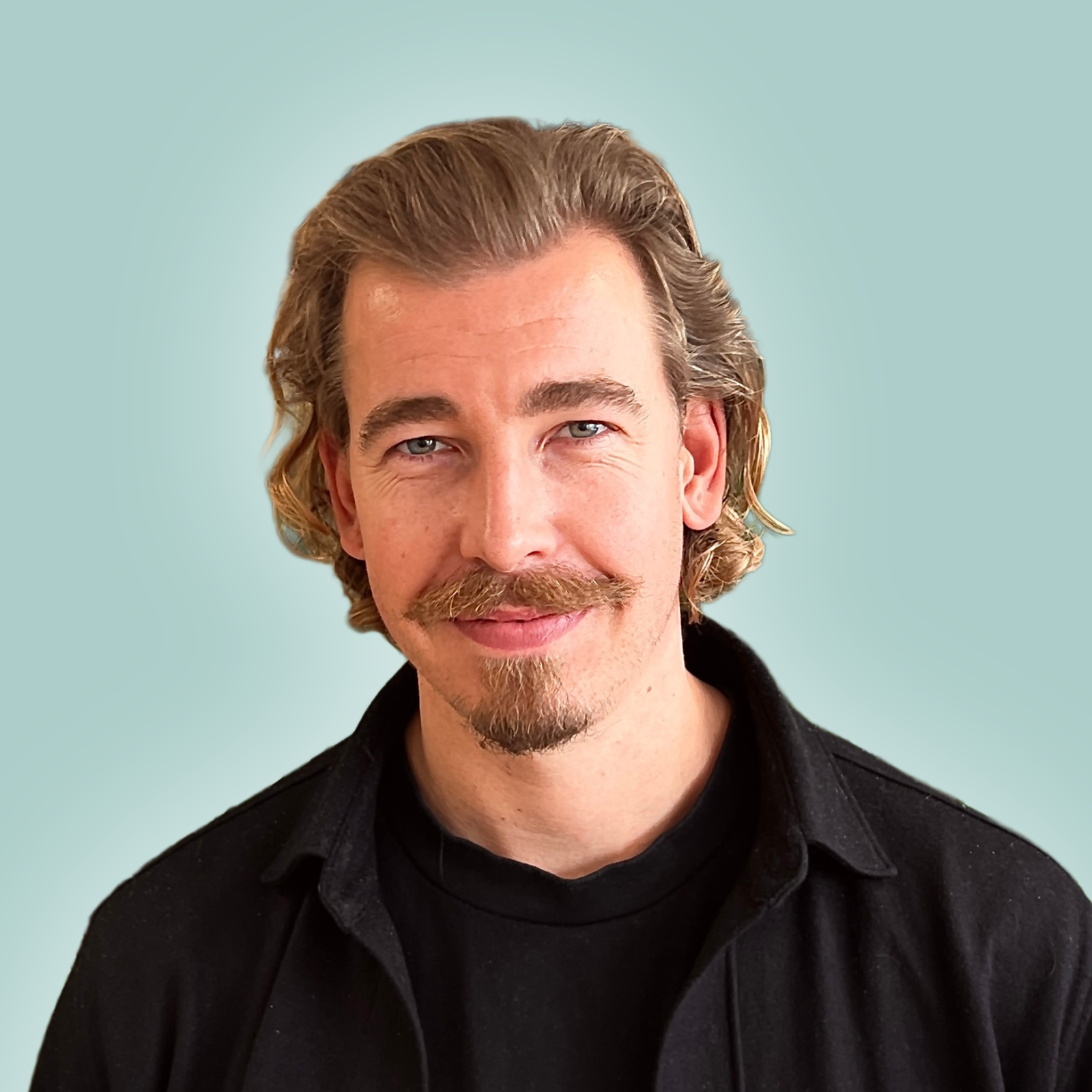 Roy Laan