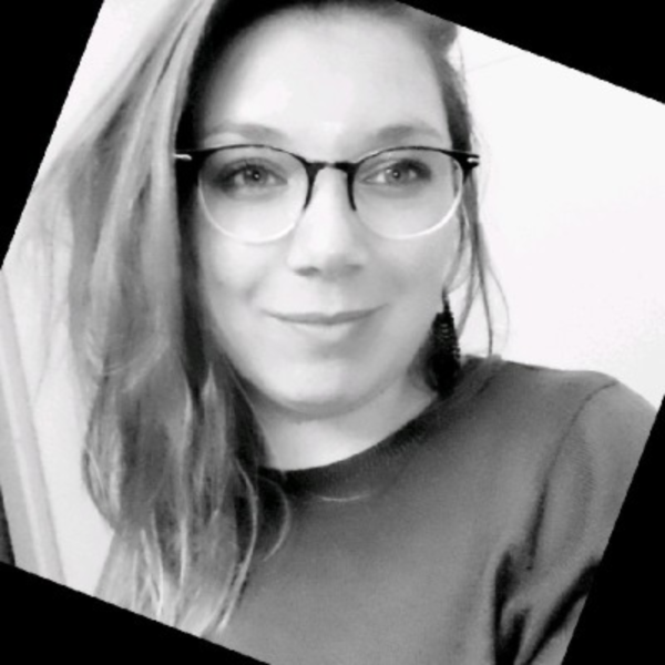 Daisy van Wanrooij