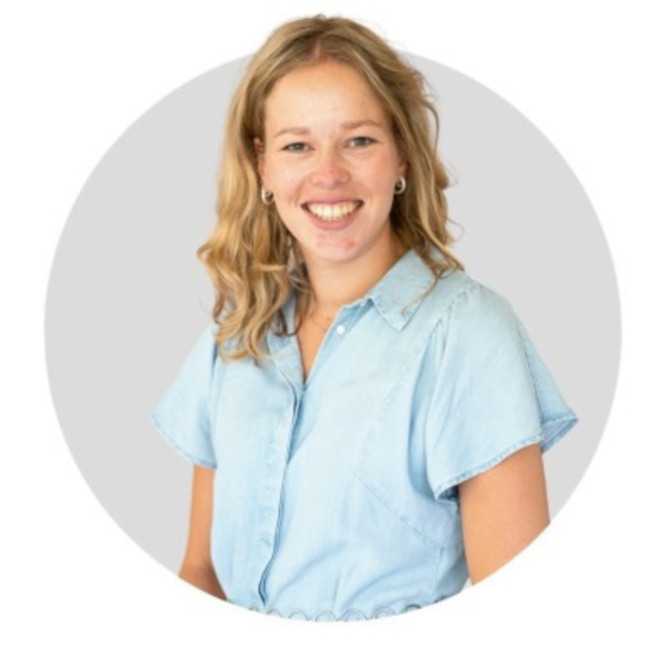 Kim van Loon